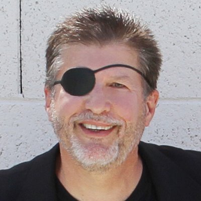 Profile Picture of Jack Armstrong (@JackRArmstrong1) on Twitter