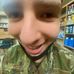 Profile Picture of Cody McCall (@cody.mccall.3956) on Facebook