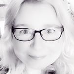Profile Picture of Jo Pemberton (@jo_pemberton21) on Instagram