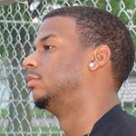 Profile Picture of Chaz Murphy (@charvez.m23) on Instagram