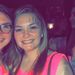 Profile Picture of Allison Blackwood (@allisblackwood) on Pinterest