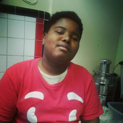 Profile Picture of Nicholas Kilburn (@KilburnNicholas) on Twitter