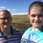Profile Picture of Gary Mayers (@garym123) on Instagram