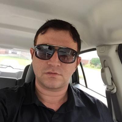 Profile Picture of Ankur Seth (@ankurseth143) on Twitter