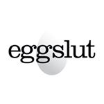 Profile Picture of eggslut (@eggslut) on Instagram