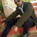 Profile Picture of Akshay Agarwal (@akshay.agarwal.31149) on Facebook