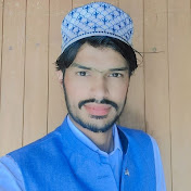 Profile Picture of Ghulam Hussain  (@Ghulamhussainfqw) on Youtube