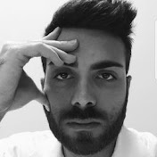 Profile Picture of Luigi Caputo (@luigicaputo4953) on Youtube
