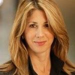 Profile Picture of Stacy Schneider (@stacy_schneider) on Instagram