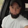 Profile Picture of Javier Pagan (@@javpagsn2345) on Tiktok