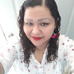 Profile Picture of Aurora Padron (@aurora_21_07) on Instagram