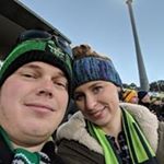 Profile Picture of Jeff Burrell (@jeffro9592) on Instagram
