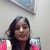 Profile Picture of Geetika Agrawal (@geetika.agrawal.5) on Facebook