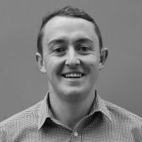 Profile Picture of Tim Bateman (@timbateman87) on Twitter