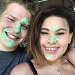 Profile Picture of Kyle Mefford (@kyle.meffford) on Instagram