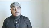 Profile Picture of   Hafiz MD Mohi Uddin... (@hafizmdmohiuddin) on Tiktok