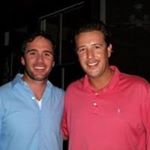 Profile Picture of Jason Metts (@j_metts77) on Instagram