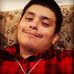 Profile Picture of Joey Zavala (@joey.zavala.568) on Facebook