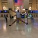 Profile Picture of Harish Raghavan (@harish.raghavan) on Facebook