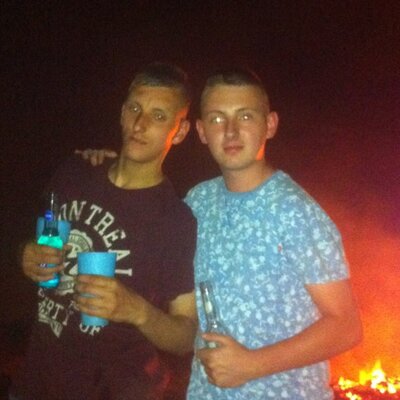 Profile Picture of Ryan Craig (@waxy_westland) on Twitter