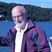 Profile Picture of Hugh Sharp (@hugh.sharp.374) on Facebook