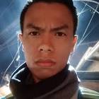 Profile Picture of   Mike Peralta... (@kenjilopez123) on Tiktok