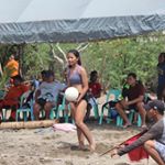 Profile Picture of Angelica Torreon (@lykatorreon) on Instagram