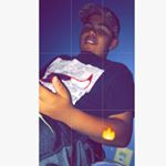 Profile Picture of harley locklear (@locklearharley) on Instagram