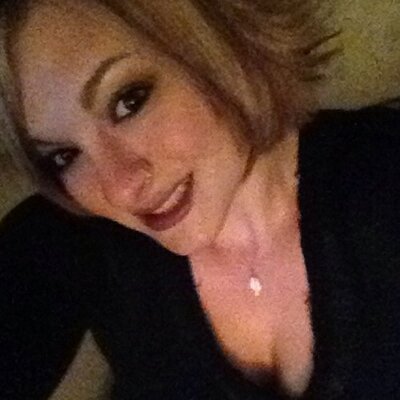 Profile Picture of Tracy Kyle (@tracykyle3) on Twitter