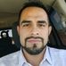 Profile Picture of Albert Lucio (@Albert-Lucio) on Facebook