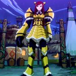 Profile Picture of Wilbur Brock (@yougamebal) on Instagram