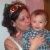 Profile Picture of Crystal Irvine (@crystallirvine) on Pinterest