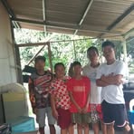 Profile Picture of Richard Saron (@richard.saron.622338) on Facebook