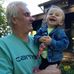 Profile Picture of James S. Rorick (@james.s.rorick) on Facebook