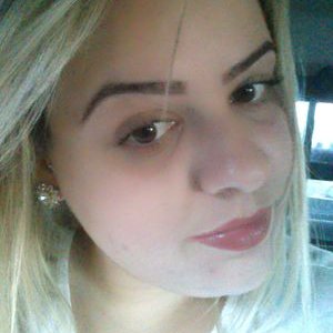 Profile Photo of Leticia Horta (@leticia_horta_) on Twitter