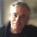 Profile Picture of Thom Dower (Thomas Dower) (@thom.dower) on Facebook