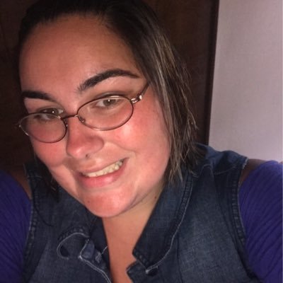 Profile Picture of Tammy Mcdowell (@Tammyivy05) on Twitter