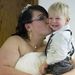 Profile Picture of Amber Dorsett (@rubyofgod) on Pinterest