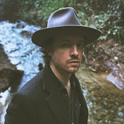 Profile Picture of David Luning Official (@DavidLuningLive) on Youtube