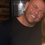 Profile Picture of mark tyers (@marktyers70) on Instagram