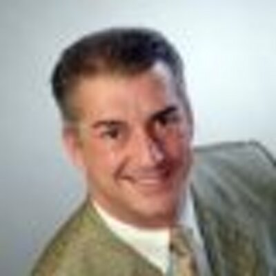 Profile Picture of Paul Licata (@AshemGroup) on Twitter