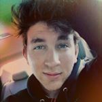 Profile Picture of Zachary McKinnon (@mommaz_boi) on Instagram