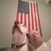 Profile Picture of David Dolbow (@david.dolbow.792) on Facebook