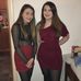Profile Picture of Lauren Aronin (@lauren.aronin.1) on Facebook