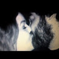 Profile Picture of Jennifer Holsten (@jennifer-holsten-2) on Quora