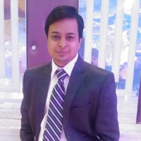 Profile Picture of Abhishek Jain (digital Marketer) (@abhishek-jain-digital-marketer) on Quora