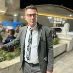 Profile Picture of masoud.mahmoudi (@masoud.mahmoudi65) on Instagram