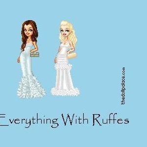 Profile Picture of Hilary Biel (@298185956) on Myspace