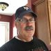 Profile Picture of Mike Walsh (@mike.walsh.71697092) on Facebook