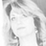 Profile Picture of Melissa Dobbs (@mdrivetime) on Flickr